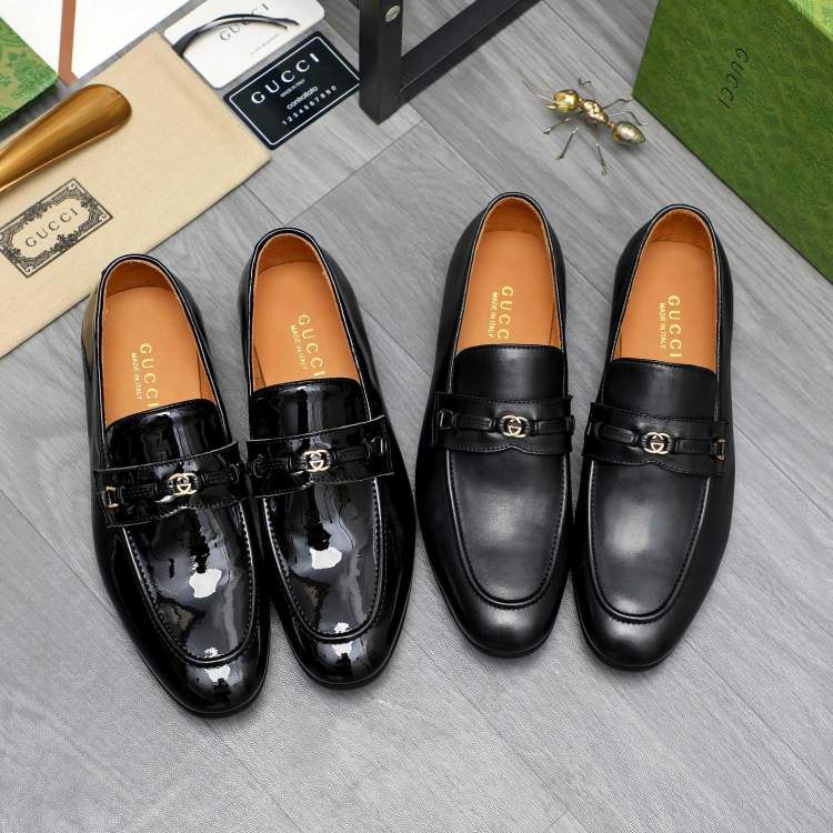 Picture of Gucci Shoes _SKUGuccisz39-44h07147568